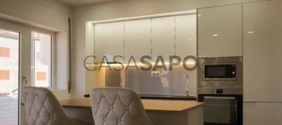 2 bedrooms Apartment in Povoa de Varzim, Portugal No. 190431 5