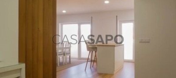 2 bedrooms Apartment in Povoa de Varzim, Portugal No. 190431 8
