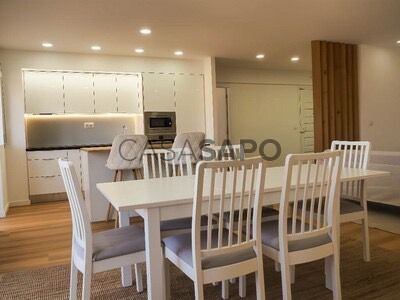 2 bedrooms Apartment in Povoa de Varzim, Portugal No. 190431