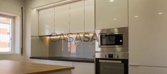 2 bedrooms Apartment in Povoa de Varzim, Portugal No. 190431 2