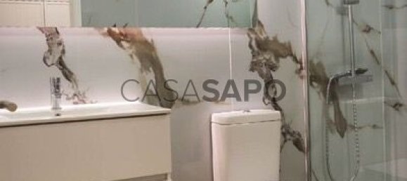 2 bedrooms Apartment in Povoa de Varzim, Portugal No. 190431 4