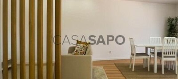 2 bedrooms Apartment in Povoa de Varzim, Portugal No. 190431 3