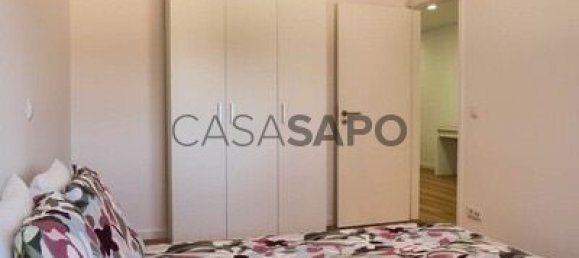 2 bedrooms Apartment in Povoa de Varzim, Portugal No. 190431 12