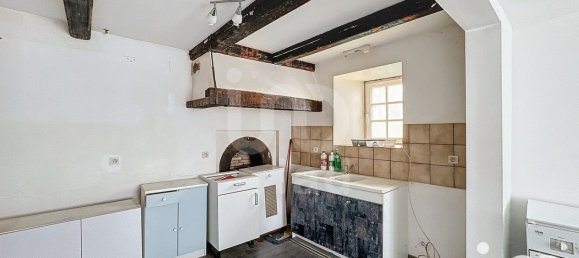 Здание с 2 спальнями в Абуданж, Франция № 69381 3