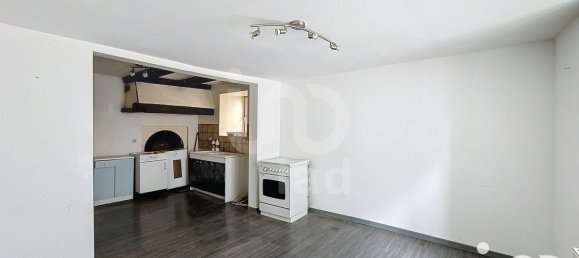 Здание с 2 спальнями в Абуданж, Франция № 69381 24