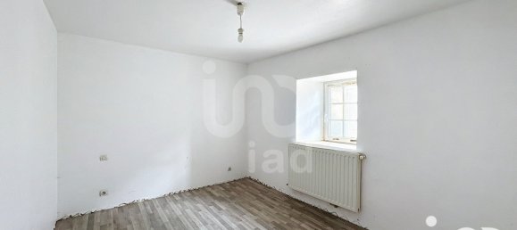 Здание с 2 спальнями в Абуданж, Франция № 69381 7