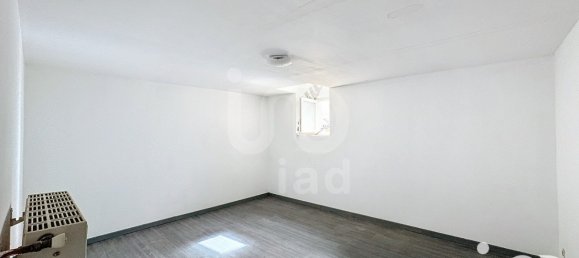 Здание с 2 спальнями в Абуданж, Франция № 69381 5