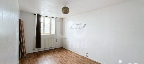 Здание с 2 спальнями в Абуданж, Франция № 69381 19