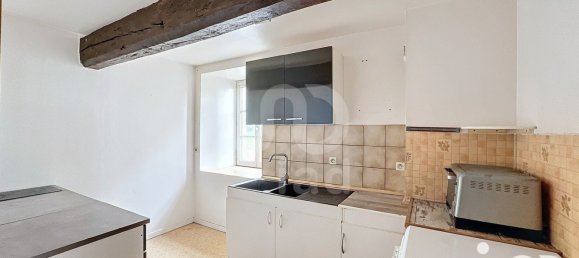 Здание с 2 спальнями в Абуданж, Франция № 69381 15