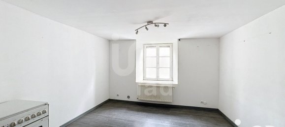 Здание с 2 спальнями в Абуданж, Франция № 69381 22