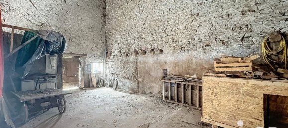 Здание с 2 спальнями в Абуданж, Франция № 69381 8