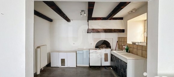 Здание с 2 спальнями в Абуданж, Франция № 69381 4