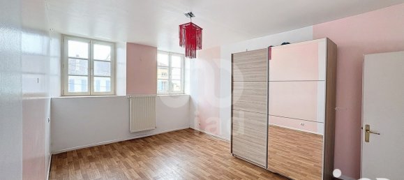 Здание с 2 спальнями в Абуданж, Франция № 69381 16