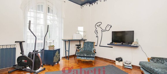 4 Schlafzimmer Wohnung in Pioltello, Italy, Nr. 341019 25