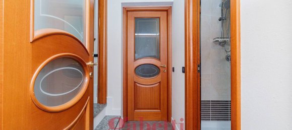 4 Schlafzimmer Wohnung in Pioltello, Italy, Nr. 341019 47