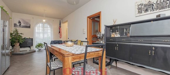 4 Schlafzimmer Wohnung in Pioltello, Italy, Nr. 341019 45