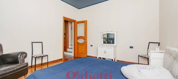 4 Schlafzimmer Wohnung in Pioltello, Italy, Nr. 341019 50