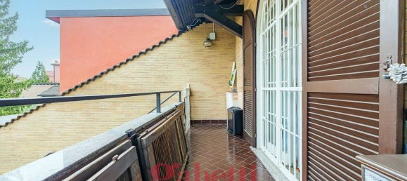 4 Schlafzimmer Wohnung in Pioltello, Italy, Nr. 341019 15