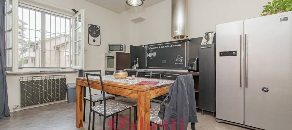 4 Schlafzimmer Wohnung in Pioltello, Italy, Nr. 341019 42