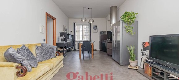 4 Schlafzimmer Wohnung in Pioltello, Italy, Nr. 341019 38