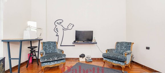 4 Schlafzimmer Wohnung in Pioltello, Italy, Nr. 341019 22