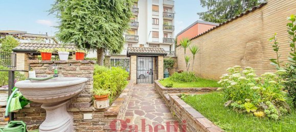 4 Schlafzimmer Wohnung in Pioltello, Italy, Nr. 341019 5