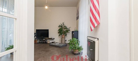 4 Schlafzimmer Wohnung in Pioltello, Italy, Nr. 341019 35