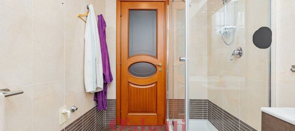 4 Schlafzimmer Wohnung in Pioltello, Italy, Nr. 341019 28