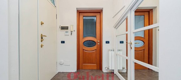 4 Schlafzimmer Wohnung in Pioltello, Italy, Nr. 341019 17