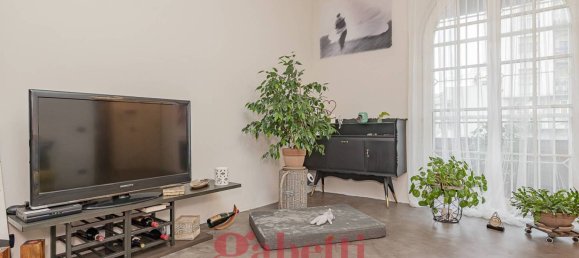 4 Schlafzimmer Wohnung in Pioltello, Italy, Nr. 341019 40