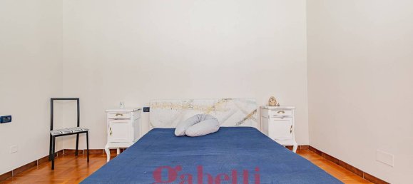 4 Schlafzimmer Wohnung in Pioltello, Italy, Nr. 341019 49