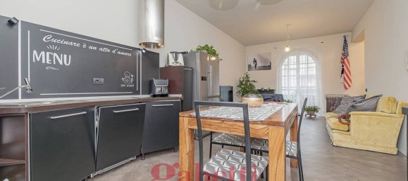 4 Schlafzimmer Wohnung in Pioltello, Italy, Nr. 341019 44