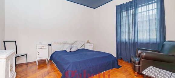 4 Schlafzimmer Wohnung in Pioltello, Italy, Nr. 341019 48