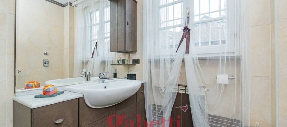 4 Schlafzimmer Wohnung in Pioltello, Italy, Nr. 341019 27