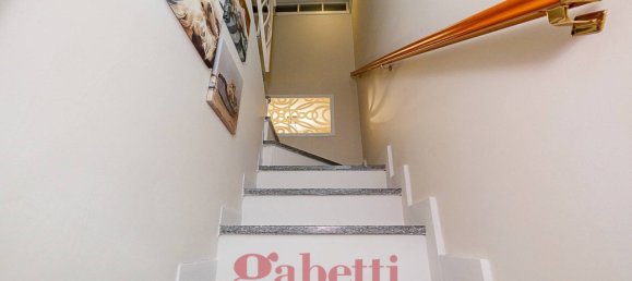 4 Schlafzimmer Wohnung in Pioltello, Italy, Nr. 341019 32