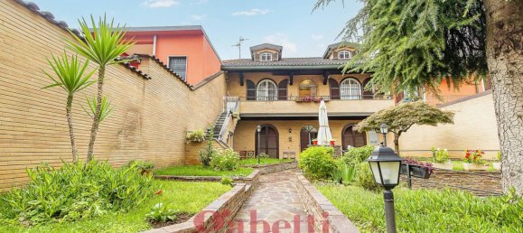 4 Schlafzimmer Wohnung in Pioltello, Italy, Nr. 341019 4