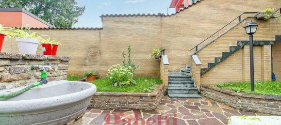 4 Schlafzimmer Wohnung in Pioltello, Italy, Nr. 341019 8