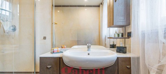 4 Schlafzimmer Wohnung in Pioltello, Italy, Nr. 341019 30