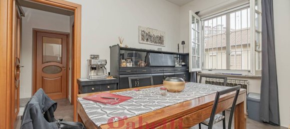 4 Schlafzimmer Wohnung in Pioltello, Italy, Nr. 341019 46