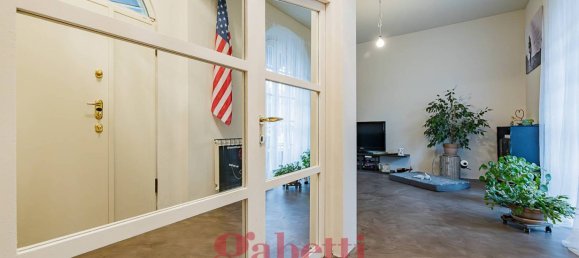 4 Schlafzimmer Wohnung in Pioltello, Italy, Nr. 341019 18