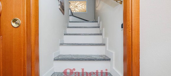 4 Schlafzimmer Wohnung in Pioltello, Italy, Nr. 341019 31