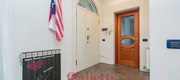 4 Schlafzimmer Wohnung in Pioltello, Italy, Nr. 341019 16