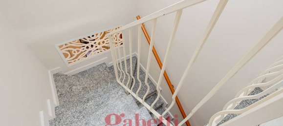 4 Schlafzimmer Wohnung in Pioltello, Italy, Nr. 341019 33