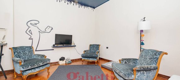 4 Schlafzimmer Wohnung in Pioltello, Italy, Nr. 341019 21