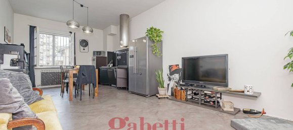 4 Schlafzimmer Wohnung in Pioltello, Italy, Nr. 341019 37