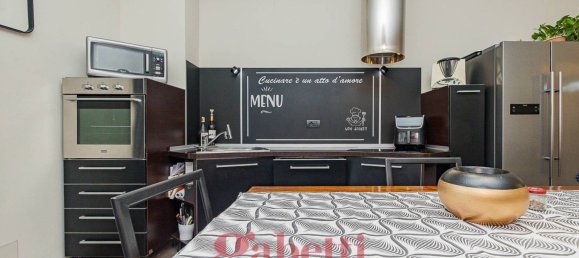 4 Schlafzimmer Wohnung in Pioltello, Italy, Nr. 341019 43