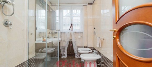 4 Schlafzimmer Wohnung in Pioltello, Italy, Nr. 341019 26