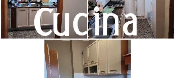 3-Zimmer Wohnung in Chieri, Italy, Nr. 174453 5