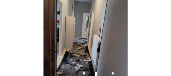 3-Zimmer Wohnung in Chieri, Italy, Nr. 174453 8