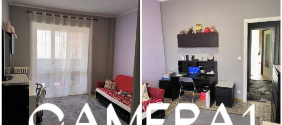 3-Zimmer Wohnung in Chieri, Italy, Nr. 174453 6